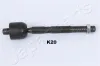 Axialgelenk, Spurstange Vorderachse JAPANPARTS RD-K20