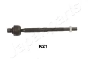 Axialgelenk, Spurstange JAPANPARTS RD-K21