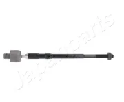 Axialgelenk, Spurstange Vorderachse beidseitig JAPANPARTS RD-K22