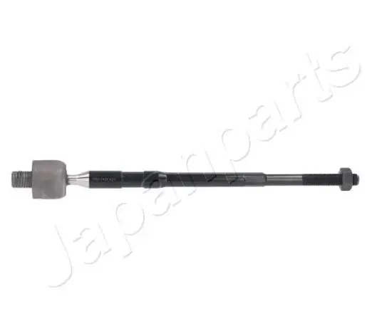 Axialgelenk, Spurstange Vorderachse beidseitig JAPANPARTS RD-K22 Bild Axialgelenk, Spurstange Vorderachse beidseitig JAPANPARTS RD-K22