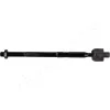 Axialgelenk, Spurstange Vorderachse JAPANPARTS RD-K27