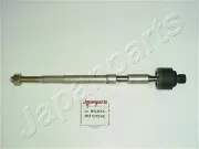 Axialgelenk, Spurstange Vorderachse beidseitig JAPANPARTS RD-K53