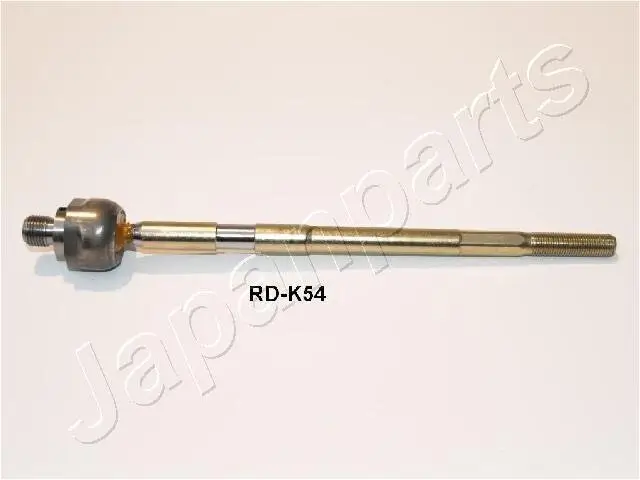 Axialgelenk, Spurstange JAPANPARTS RD-K54