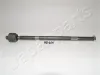 Axialgelenk, Spurstange Vorderachse JAPANPARTS RD-L04