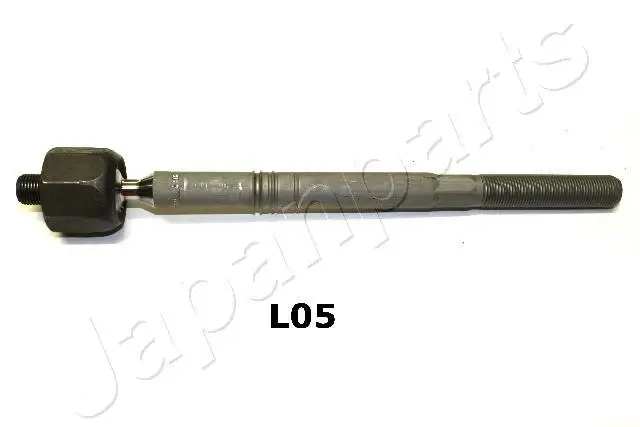 Axialgelenk, Spurstange Vorderachse beidseitig JAPANPARTS RD-L05