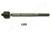 Axialgelenk, Spurstange Vorderachse beidseitig JAPANPARTS RD-L05