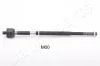 Axialgelenk, Spurstange Vorderachse JAPANPARTS RD-M00