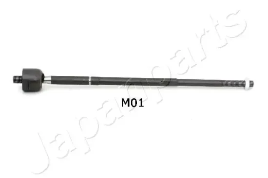 Axialgelenk, Spurstange Vorderachse JAPANPARTS RD-M01 Bild Axialgelenk, Spurstange Vorderachse JAPANPARTS RD-M01
