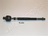 Axialgelenk, Spurstange Vorderachse JAPANPARTS RD-S02