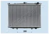 Kühler, Motorkühlung JAPANPARTS RDA213047