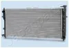 Kühler, Motorkühlung JAPANPARTS RDA273048