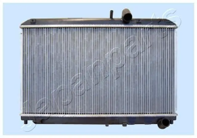 Kühler, Motorkühlung JAPANPARTS RDA273052