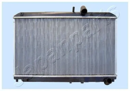 Kühler, Motorkühlung JAPANPARTS RDA273052 Bild Kühler, Motorkühlung JAPANPARTS RDA273052
