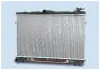 Kühler, Motorkühlung JAPANPARTS RDA283064