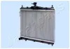 Kühler, Motorkühlung JAPANPARTS RDA283073