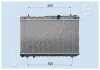 Kühler, Motorkühlung JAPANPARTS RDA333033