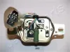 Generatorregler JAPANPARTS RE-213