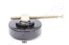 Umlenk-/Führungsrolle, Keilrippenriemen JAPANPARTS RP-101 Bild Umlenk-/Führungsrolle, Keilrippenriemen JAPANPARTS RP-101