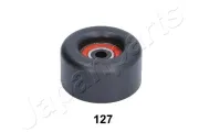 Umlenk-/Führungsrolle, Keilrippenriemen JAPANPARTS RP-127