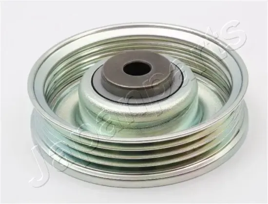 Umlenk-/Führungsrolle, Keilrippenriemen JAPANPARTS RP-202 Bild Umlenk-/Führungsrolle, Keilrippenriemen JAPANPARTS RP-202