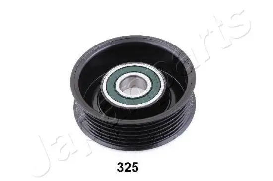 Umlenk-/Führungsrolle, Keilrippenriemen JAPANPARTS RP-325 Bild Umlenk-/Führungsrolle, Keilrippenriemen JAPANPARTS RP-325