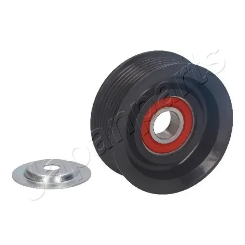 Umlenk-/Führungsrolle, Keilrippenriemen JAPANPARTS RP-403 Bild Umlenk-/Führungsrolle, Keilrippenriemen JAPANPARTS RP-403