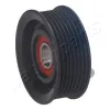 Umlenk-/Führungsrolle, Keilrippenriemen JAPANPARTS RP-403 Bild Umlenk-/Führungsrolle, Keilrippenriemen JAPANPARTS RP-403