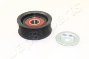 Umlenk-/Führungsrolle, Keilrippenriemen JAPANPARTS RP-405