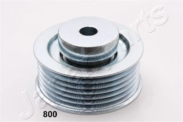 Umlenk-/Führungsrolle, Keilrippenriemen JAPANPARTS RP-800