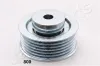 Umlenk-/Führungsrolle, Keilrippenriemen JAPANPARTS RP-800 Bild Umlenk-/Führungsrolle, Keilrippenriemen JAPANPARTS RP-800
