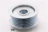 Umlenk-/Führungsrolle, Keilrippenriemen JAPANPARTS RP-800 Bild Umlenk-/Führungsrolle, Keilrippenriemen JAPANPARTS RP-800