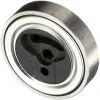 Umlenk-/Führungsrolle, Keilrippenriemen JAPANPARTS RP-814