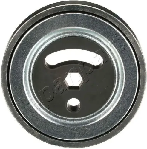 Umlenk-/Führungsrolle, Keilrippenriemen JAPANPARTS RP-814 Bild Umlenk-/Führungsrolle, Keilrippenriemen JAPANPARTS RP-814
