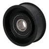 Umlenk-/Führungsrolle, Keilrippenriemen JAPANPARTS RP-907 Bild Umlenk-/Führungsrolle, Keilrippenriemen JAPANPARTS RP-907