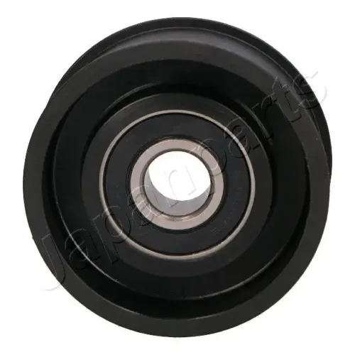 Umlenk-/Führungsrolle, Keilrippenriemen JAPANPARTS RP-907 Bild Umlenk-/Führungsrolle, Keilrippenriemen JAPANPARTS RP-907
