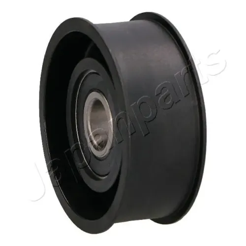 Umlenk-/Führungsrolle, Keilrippenriemen JAPANPARTS RP-907 Bild Umlenk-/Führungsrolle, Keilrippenriemen JAPANPARTS RP-907