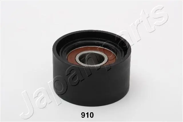 Umlenk-/Führungsrolle, Keilrippenriemen JAPANPARTS RP-910