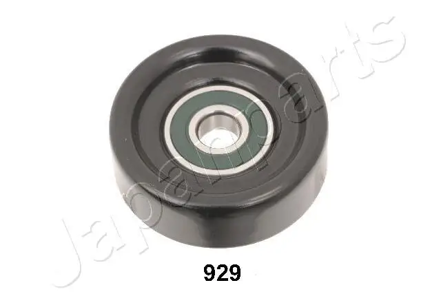 Umlenk-/Führungsrolle, Keilrippenriemen JAPANPARTS RP-929