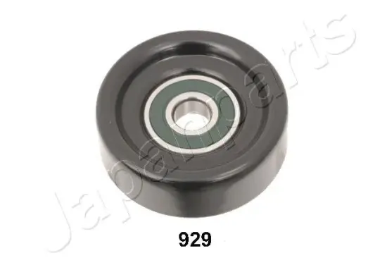 Umlenk-/Führungsrolle, Keilrippenriemen JAPANPARTS RP-929 Bild Umlenk-/Führungsrolle, Keilrippenriemen JAPANPARTS RP-929