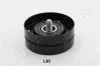Umlenk-/Führungsrolle, Keilrippenriemen JAPANPARTS RP-L05