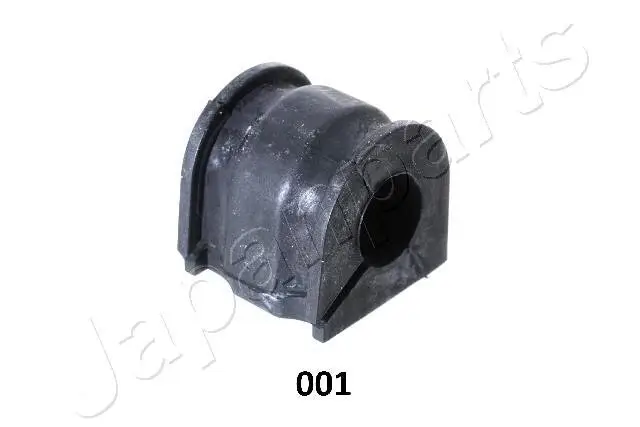 Lagerbuchse, Stabilisator Vorderachse JAPANPARTS RU-001