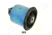 Lagerung, Lenker Hinterachse JAPANPARTS RU-003