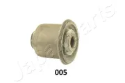 Lagerung, Lenker Vorderachse beidseitig JAPANPARTS RU-005