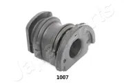 Lagerung, Lenker JAPANPARTS RU-1007