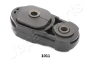 Lagerung, Motor vorne JAPANPARTS RU-1011