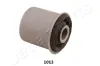 Lagerung, Lenker Vorderachse oben JAPANPARTS RU-1013