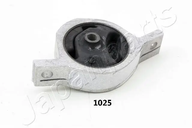 Lagerung, Motor JAPANPARTS RU-1025