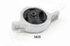 Lagerung, Motor JAPANPARTS RU-1025
