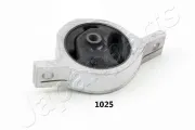 Lagerung, Motor JAPANPARTS RU-1025