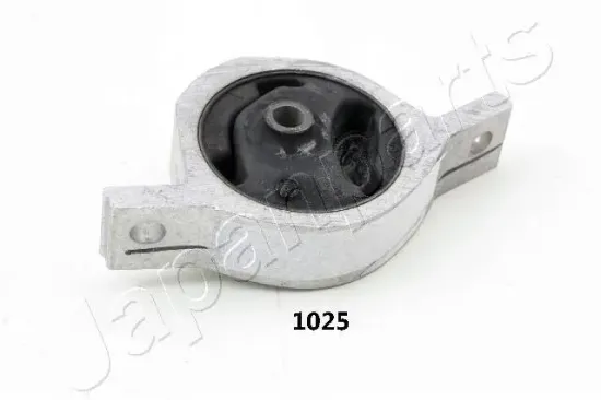Lagerung, Motor JAPANPARTS RU-1025 Bild Lagerung, Motor JAPANPARTS RU-1025